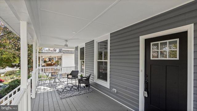 112 MALLOW HILL RD, Baltimore, MD 21229