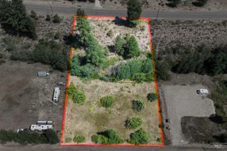 TBD Lot 51 Blk 1 Amended Elk Valley, Featherville, ID 83647