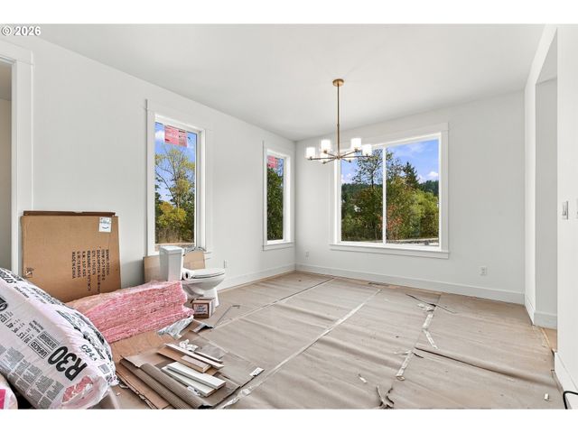 3606 Sw LILLYBEN Ave, Gresham, OR 97080