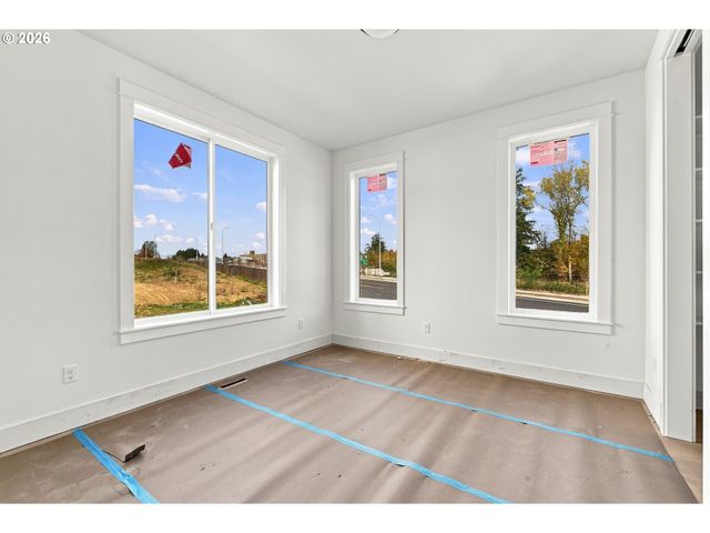 3606 Sw LILLYBEN Ave, Gresham, OR 97080