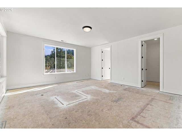 3606 Sw LILLYBEN Ave, Gresham, OR 97080