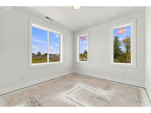 3606 Sw LILLYBEN Ave, Gresham, OR 97080
