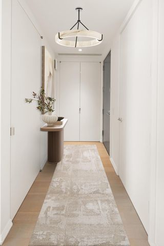 50 West St Apt 14A, New York City, NY 10006