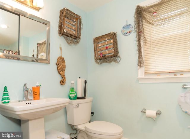 1118 N 5TH ST, Perkasie, PA 18944