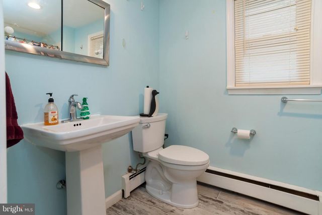 1118 N 5TH ST, Perkasie, PA 18944