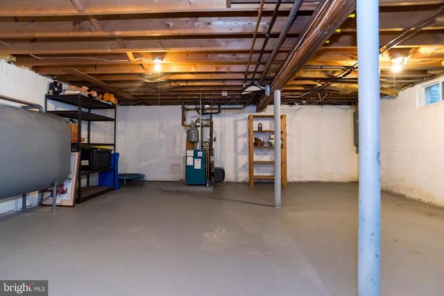 1118 N 5TH ST, Perkasie, PA 18944