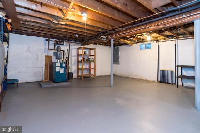 1118 N 5TH ST, Perkasie, PA 18944