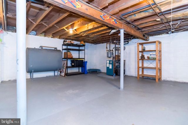 1118 N 5TH ST, Perkasie, PA 18944