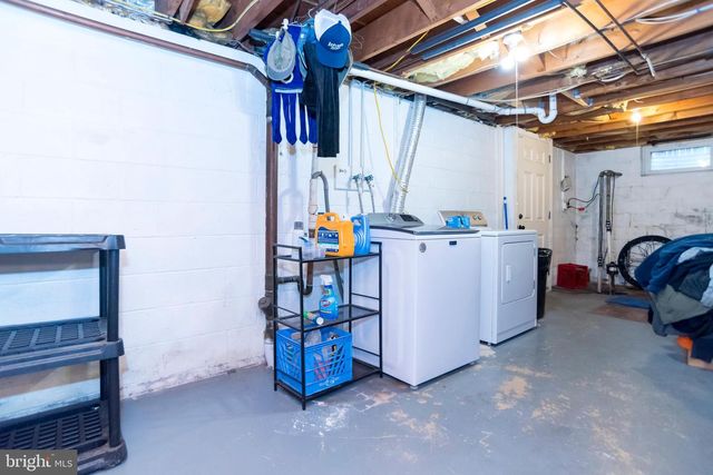 1118 N 5TH ST, Perkasie, PA 18944