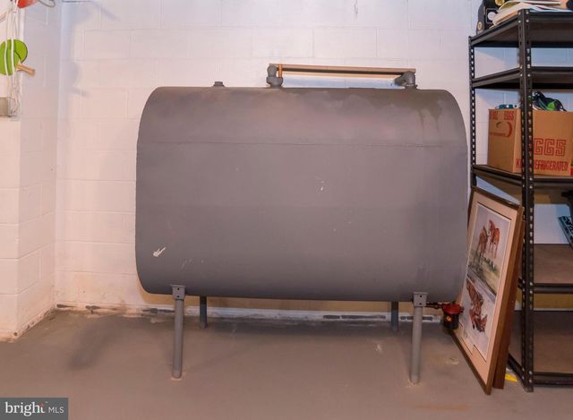 1118 N 5TH ST, Perkasie, PA 18944