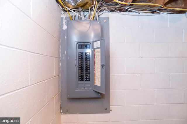 1118 N 5TH ST, Perkasie, PA 18944