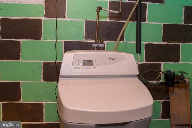 1118 N 5TH ST, Perkasie, PA 18944