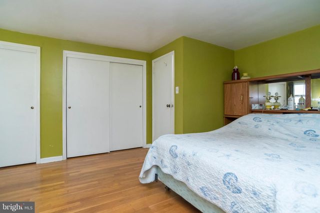 1118 N 5TH ST, Perkasie, PA 18944