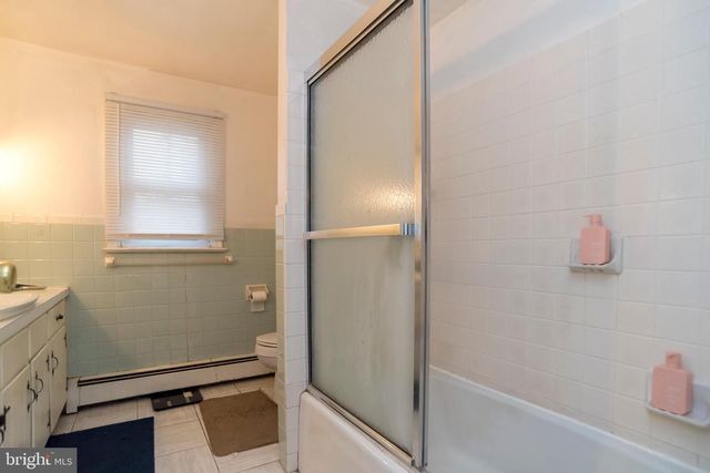 1118 N 5TH ST, Perkasie, PA 18944