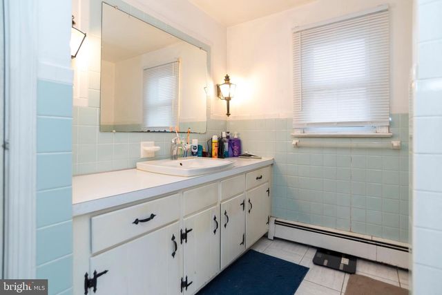 1118 N 5TH ST, Perkasie, PA 18944