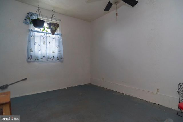 1118 N 5TH ST, Perkasie, PA 18944