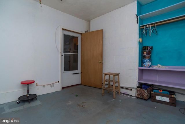 1118 N 5TH ST, Perkasie, PA 18944