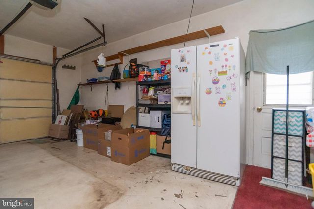 1118 N 5TH ST, Perkasie, PA 18944