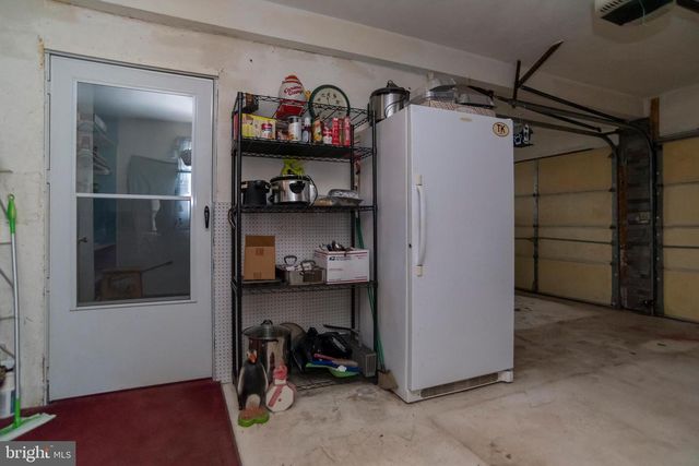 1118 N 5TH ST, Perkasie, PA 18944