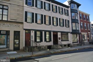 540 COURT ST, Reading, PA 19601