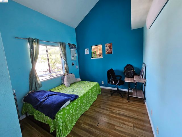 47151 Morse Terrace 103, Fremont, CA 94539