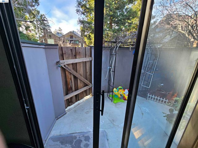 47151 Morse Terrace 103, Fremont, CA 94539