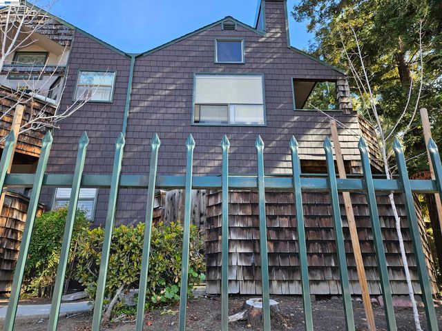 47151 Morse Terrace 103, Fremont, CA 94539