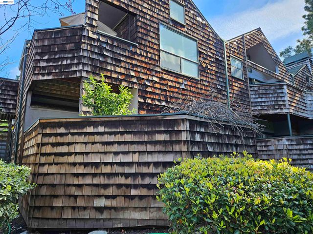 47151 Morse Terrace 103, Fremont, CA 94539