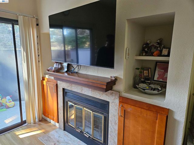 47151 Morse Terrace 103, Fremont, CA 94539