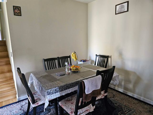 47151 Morse Terrace 103, Fremont, CA 94539