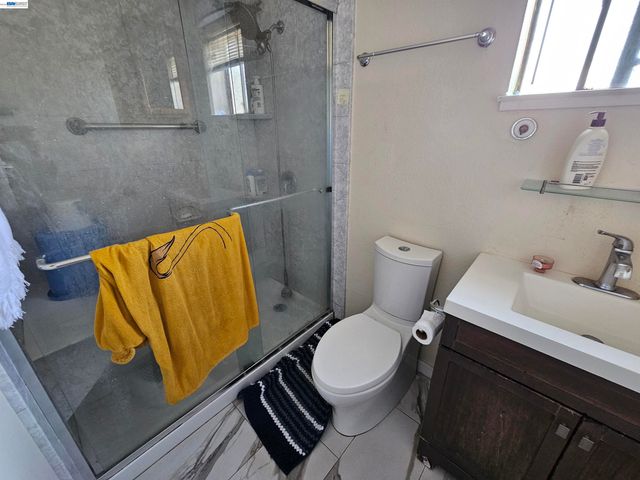 47151 Morse Terrace 103, Fremont, CA 94539