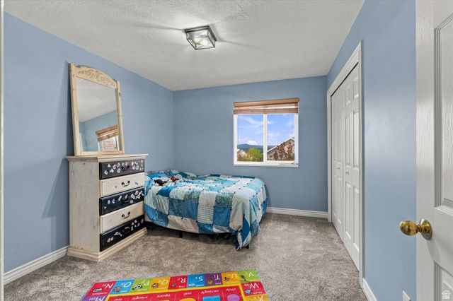 20 N BYWATER WAY, Brigham City, UT 84302