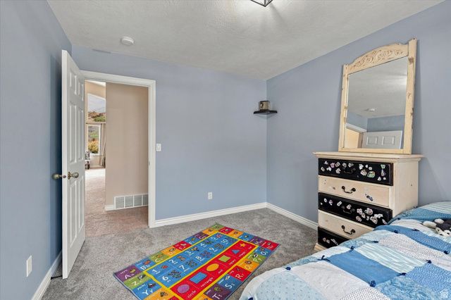 20 N BYWATER WAY, Brigham City, UT 84302