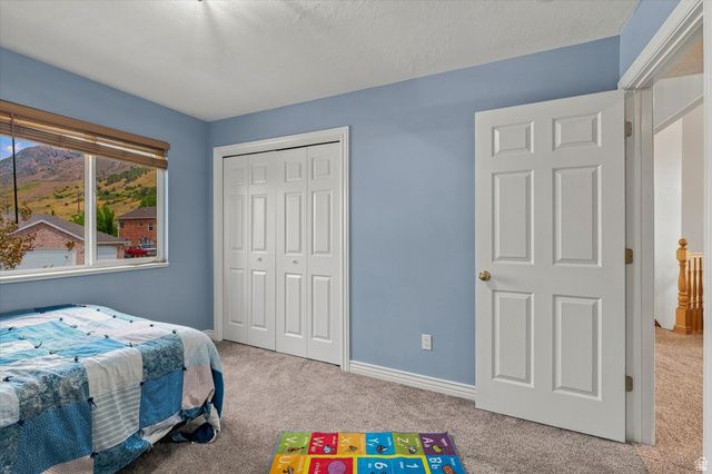 20 N BYWATER WAY, Brigham City, UT 84302