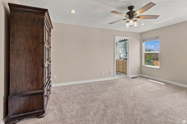 20 N BYWATER WAY, Brigham City, UT 84302