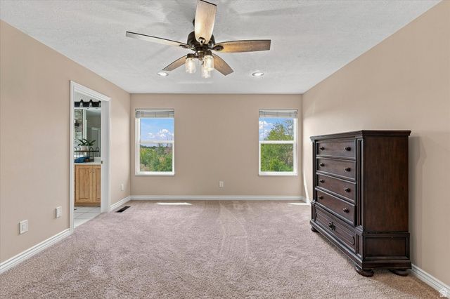 20 N BYWATER WAY, Brigham City, UT 84302