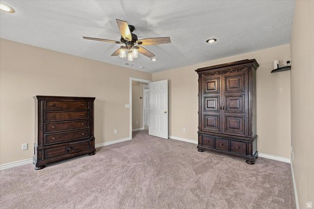 20 N BYWATER WAY, Brigham City, UT 84302