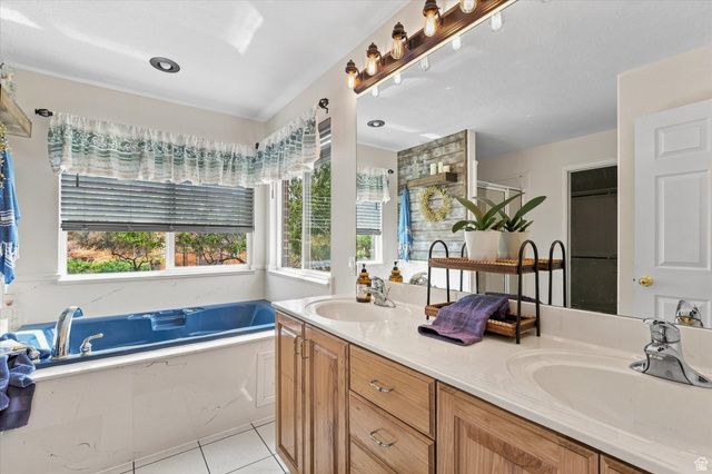 20 N BYWATER WAY, Brigham City, UT 84302