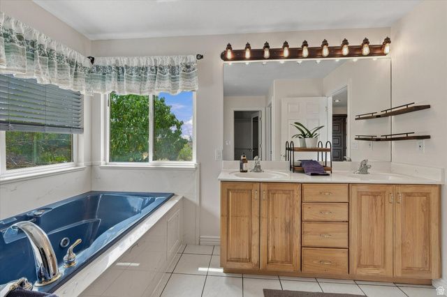 20 N BYWATER WAY, Brigham City, UT 84302