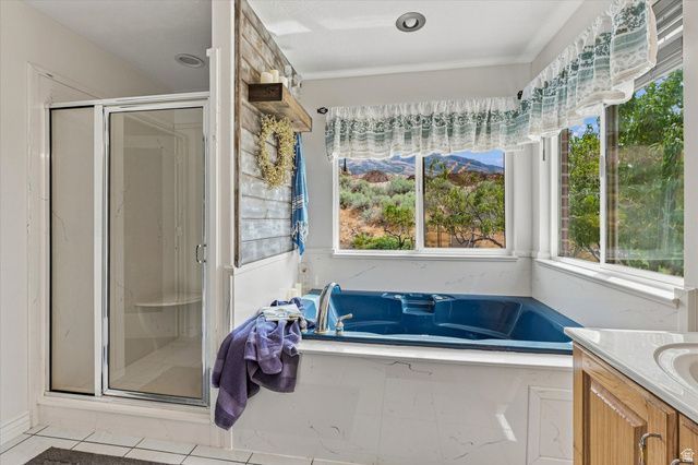 20 N BYWATER WAY, Brigham City, UT 84302