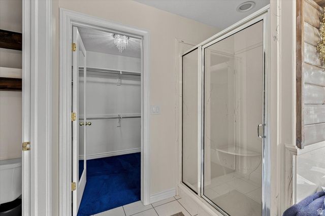 20 N BYWATER WAY, Brigham City, UT 84302