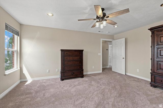 20 N BYWATER WAY, Brigham City, UT 84302