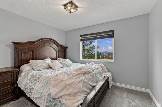20 N BYWATER WAY, Brigham City, UT 84302