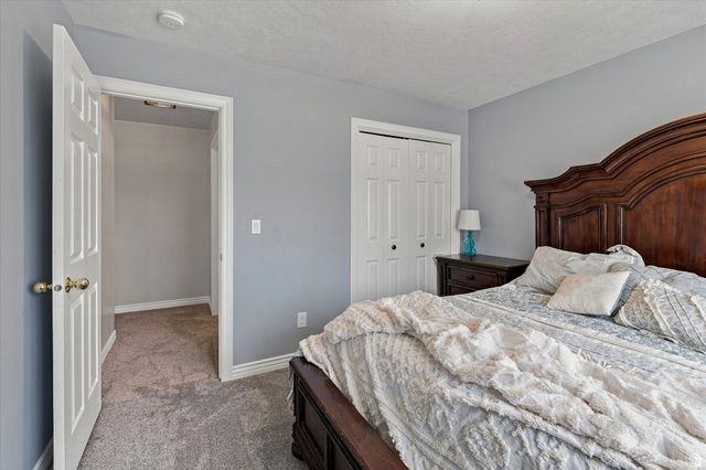 20 N BYWATER WAY, Brigham City, UT 84302