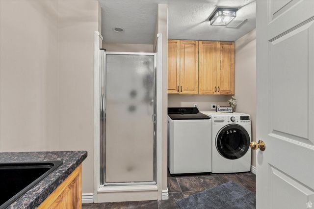 20 N BYWATER WAY, Brigham City, UT 84302