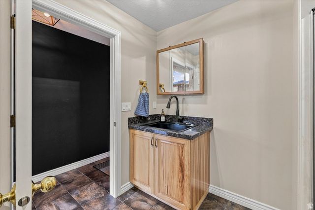 20 N BYWATER WAY, Brigham City, UT 84302