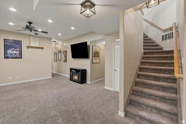 20 N BYWATER WAY, Brigham City, UT 84302