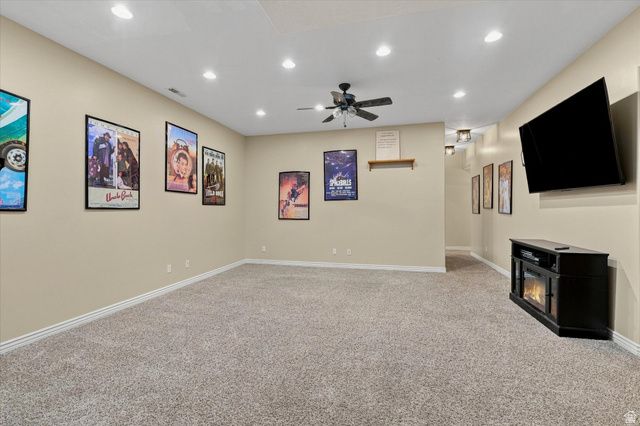 20 N BYWATER WAY, Brigham City, UT 84302