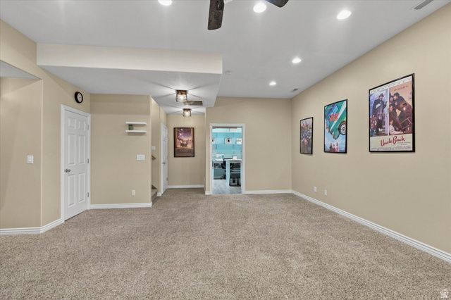 20 N BYWATER WAY, Brigham City, UT 84302