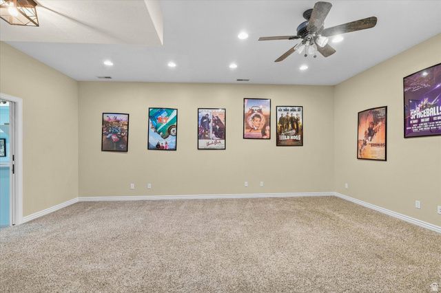 20 N BYWATER WAY, Brigham City, UT 84302